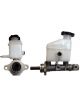 Protex Brake Master Cylinder