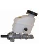 Protex Brake Master Cylinder