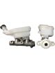 Protex Brake Master Cylinder