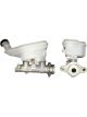 Protex Brake Master Cylinder