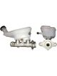 Protex Brake Master Cylinder