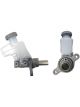 Protex Brake Master Cylinder