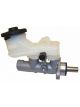 Protex Brake Master Cylinder