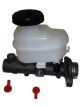 Protex Brake Master Cylinder