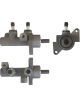 Protex Brake Master Cylinder