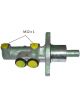 Protex Brake Master Cylinder