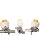 Protex Brake Master Cylinder