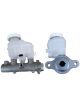 Protex Brake Master Cylinder