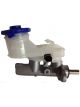 Protex Brake Master Cylinder
