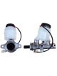 Protex Brake Master Cylinder
