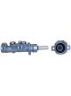 Protex Brake Master Cylinder