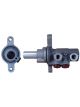 Protex Brake Master Cylinder