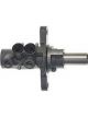 Protex Brake Master Cylinder