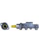 Protex Brake Master Cylinder