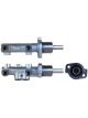 Protex Brake Master Cylinder