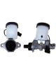 Protex Brake Master Cylinder