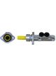 Protex Brake Master Cylinder