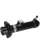 Protex Brake Master Cylinder