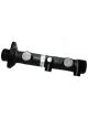 Protex Brake Master Cylinder