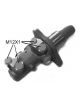 Protex Brake Master Cylinder