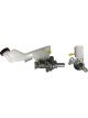 Protex Brake Master Cylinder