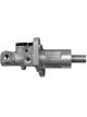 Protex Brake Master Cylinder