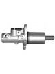 Protex Brake Master Cylinder