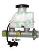 Protex Brake Master Cylinder
