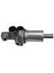 Protex Brake Master Cylinder