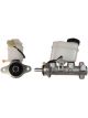 Protex Brake Master Cylinder