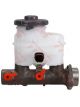 Protex Brake Master Cylinder