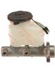 Protex Brake Master Cylinder