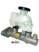 Protex Brake Master Cylinder
