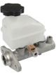 Protex Brake Master Cylinder