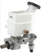 Protex Brake Master Cylinder