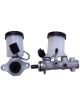 Protex Brake Master Cylinder