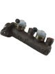Protex Brake Master Cylinder