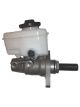Protex Brake Master Cylinder