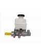 Protex Brake Master Cylinder