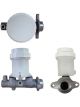 Protex Brake Master Cylinder