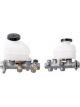 Protex Brake Master Cylinder