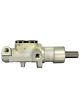 Protex Brake Master Cylinder