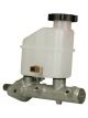 Protex Brake Master Cylinder