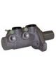 Protex Brake Master Cylinder