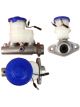 Protex Brake Master Cylinder