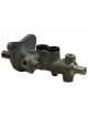 Protex Brake Master Cylinder