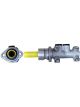 Protex Brake Master Cylinder