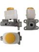 Protex Brake Master Cylinder