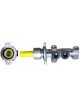 Protex Brake Master Cylinder