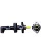 Protex Brake Master Cylinder